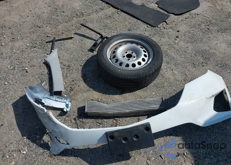 2021 Chevrolet Equinox Fwd Ls z USA, uszkodzony, nr VIN 3GNAXHEV3MS118360